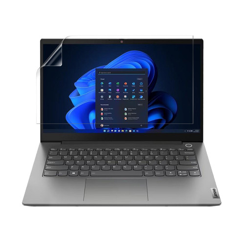 Lenovo ThinkBook 14 Gen 5 (Non-Touch) Silk Screen Protector