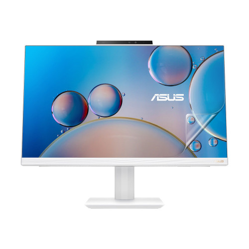 Asus AIO A5 A5402 (Touch) Impact Screen Protector