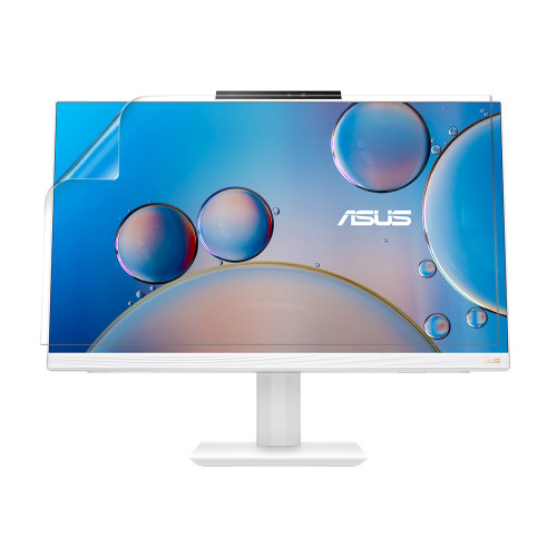 Asus AIO A5 A5402 (Touch) Silk Screen Protector