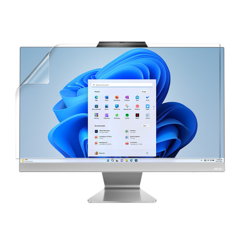 Asus M3402WFA (Non-Touch) Silk Screen Protector