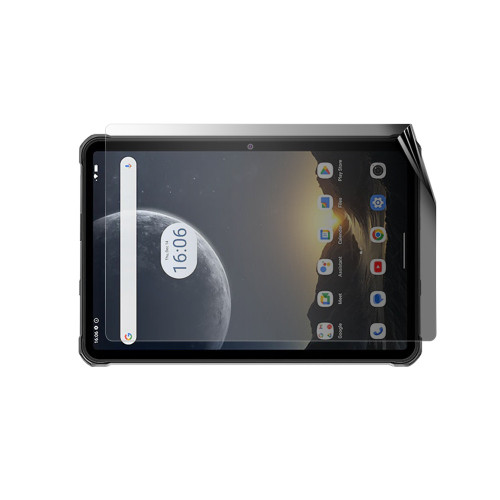 Hotwav R7 Privacy Screen Protector