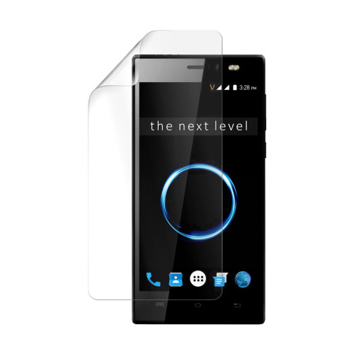 Xolo Era 1X Pro Silk Screen Protector