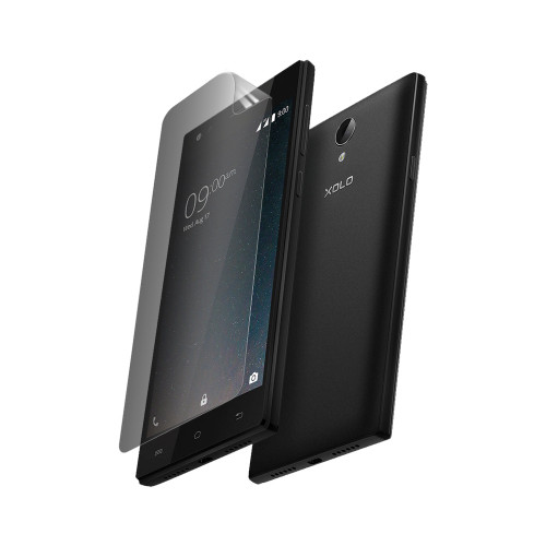 Xolo Era 3 Privacy Screen Protector