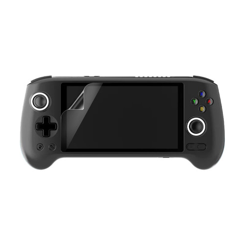 Anbernic RG556 Matte Screen Protector