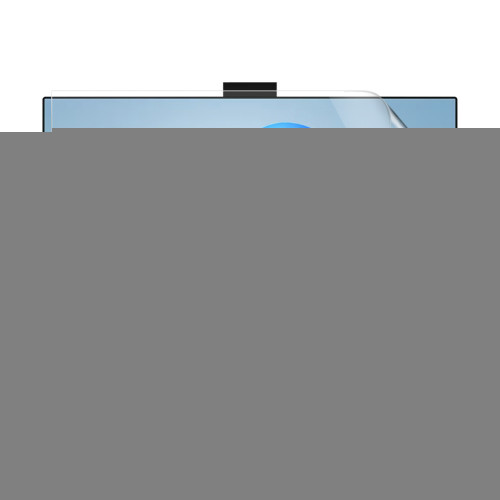ViewSonic Monitor VG245 Impact Screen Protector