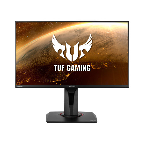 Asus TUF Gaming VG259Q Impact Screen Protector