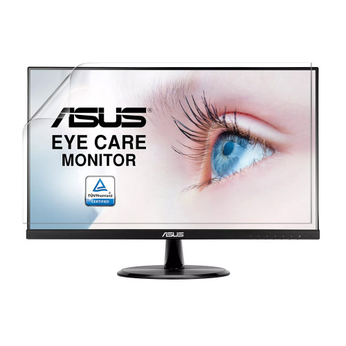 Asus Monitor VP249HV Silk Screen Protector