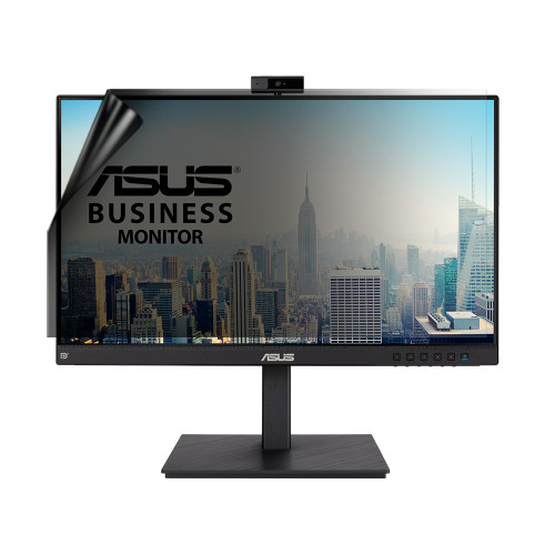 Asus Monitor BE24EQSK Privacy Lite Screen Protector Asus Monitor BE24EQSK Privacy Lite Screen Protector