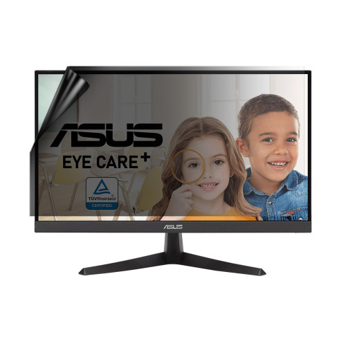 Asus Monitor VY229Q Privacy Lite Screen Protector