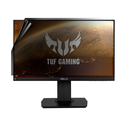 Asus TUF Gaming VG249Q Privacy Lite Screen Protector