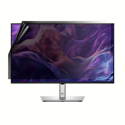 Dell Monitor P2425HE Privacy Lite Screen Protector
