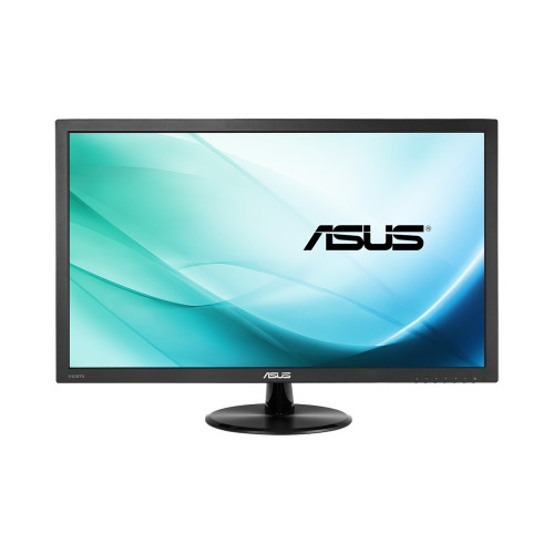 Asus Monitor VP247HA Vivid Screen Protector