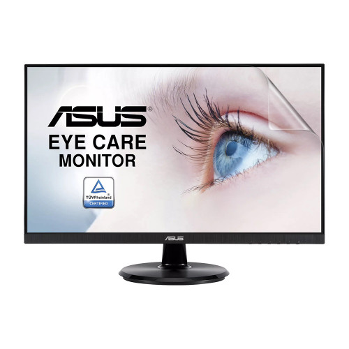 Asus Monitor VA246HE Vivid Screen Protector