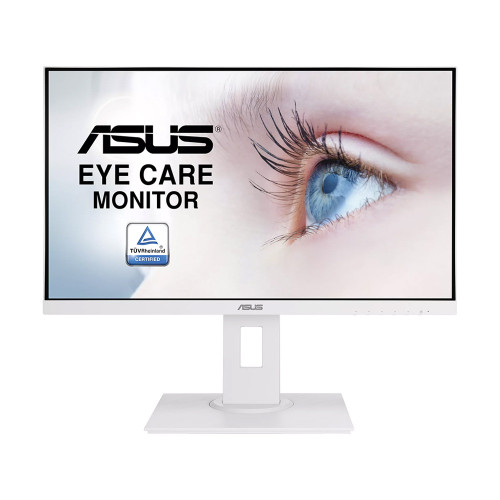 Asus Monitor VA24DQLB Matte Screen Protector