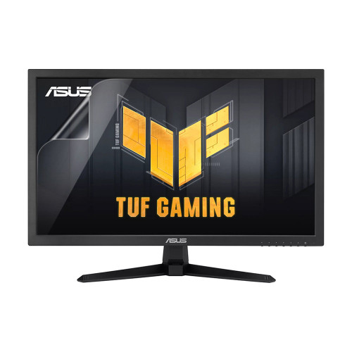 Asus TUF Gaming VG248Q1B Matte Screen Protector