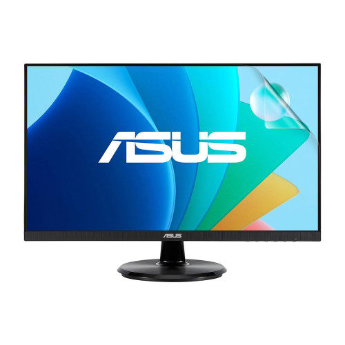 Asus Monitor VA24DQF Vivid Screen Protector
