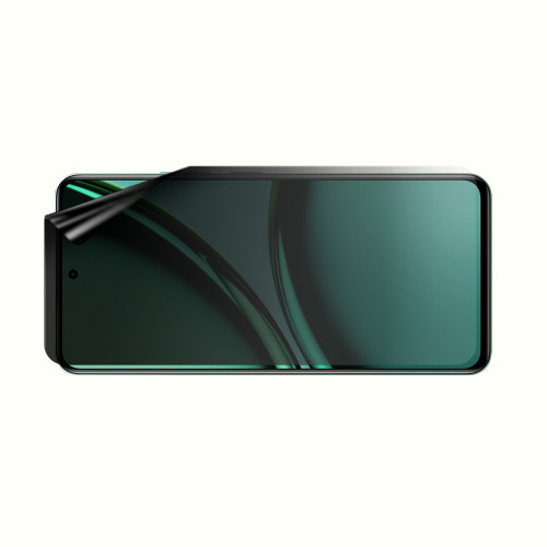 Realme Narzo 70 Pro 5G Privacy Lite (Landscape) Screen Protector
