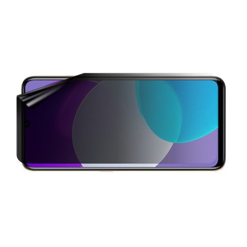 BLU G72 Max Privacy Lite (Landscape) Screen Protector