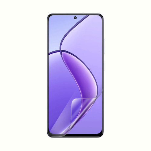 Realme 12 5G Matte Screen Protector