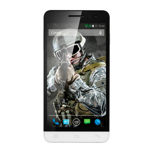 Xolo PLAY 8X-1100