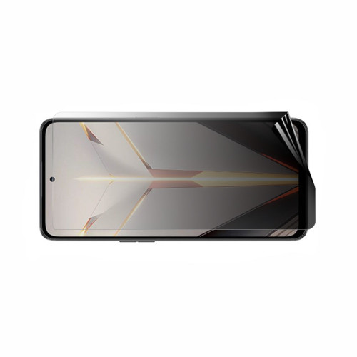 ZTE nubia Neo 2 5G Privacy (Landscape) Screen Protector