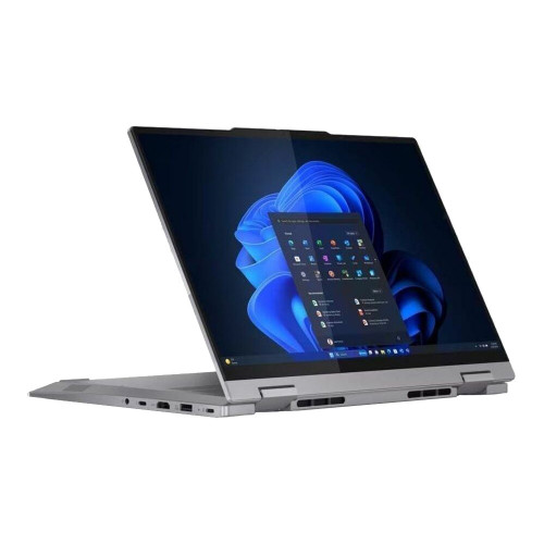 Lenovo ThinkBook 14 G4 (2-in-1)