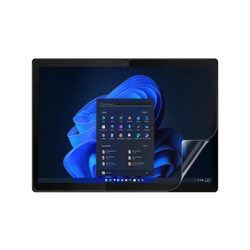 Lenovo ThinkPad X12 Detachable Gen 2 Impact Screen Protector