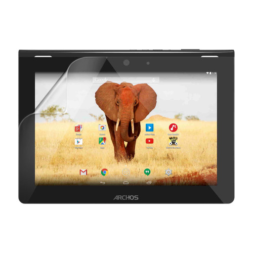 Archos 101 Magnus Plus Matte Screen Protector