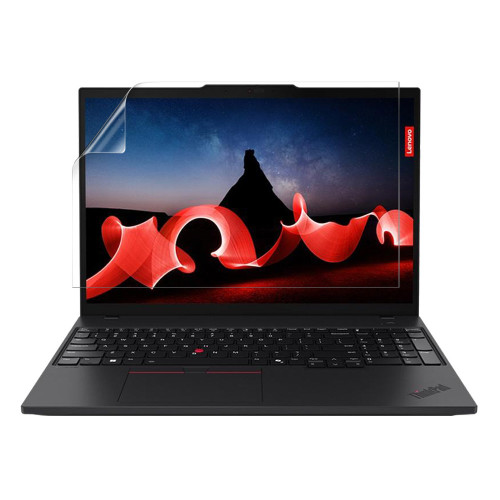 Lenovo ThinkPad T16 Gen 3 (Non-Touch) Silk Screen Protector