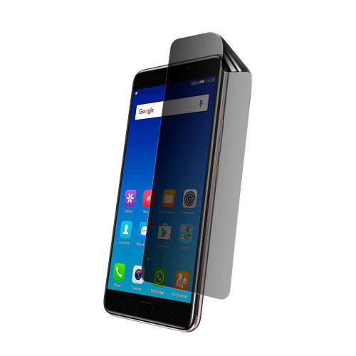 Gionee A1 Plus Privacy Plus Screen Protector