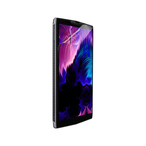 Doogee BL9000 Matte Screen Protector