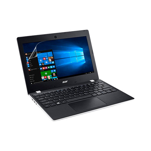 Acer Aspire One 11 AO1-132 Vivid Screen Protector