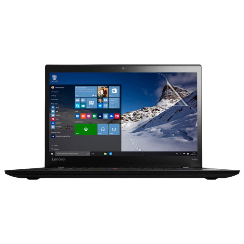Lenovo ThinkPad T460s (Touch) Vivid Screen Protector