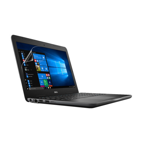 Dell Latitude 13 3380 (Non-Touch) Vivid Screen Protector