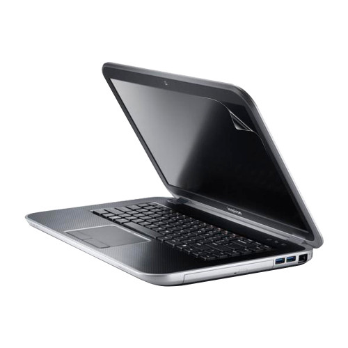 Dell Precision 15 7520 (Touch) Vivid Screen Protector