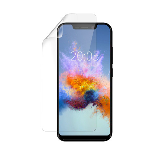 Blackview A30 Silk Screen Protector
