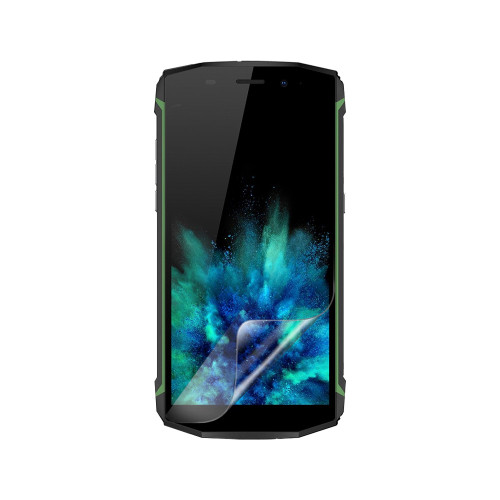 Blackview BV5800 Pro Matte Screen Protector