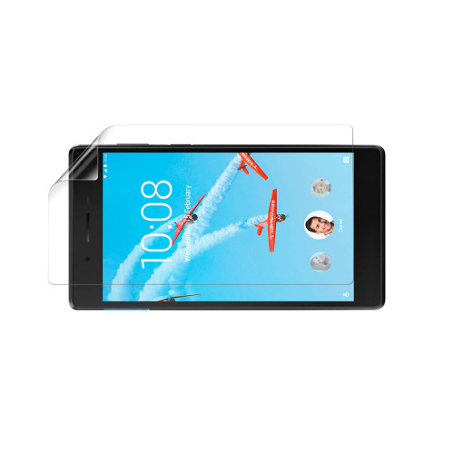 Lenovo Tab 7 Silk Screen Protector