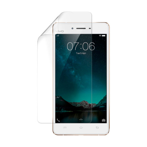 vivo V3 Silk Screen Protector