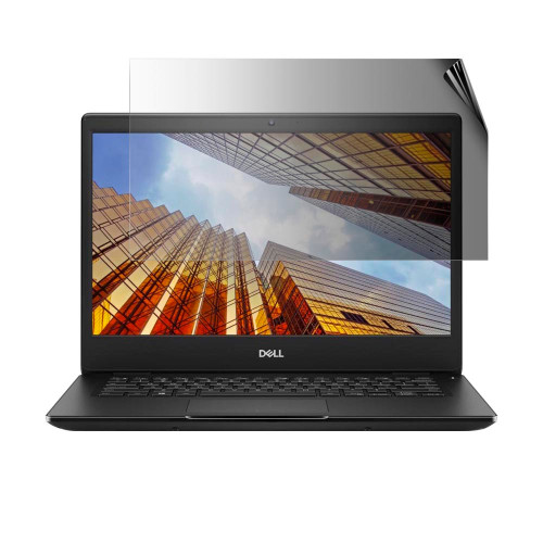 Dell Latitude 14 3400 Privacy Screen Protector