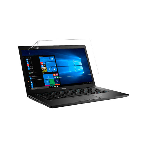 Dell Latitude 14 7480 (Touch) Silk Screen Protector