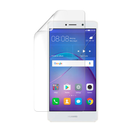 Huawei Mate 9 lite Silk Screen Protector