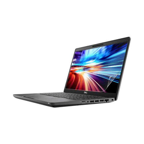 Dell Latitude 14 5400 (Non-Touch) Impact Screen Protector