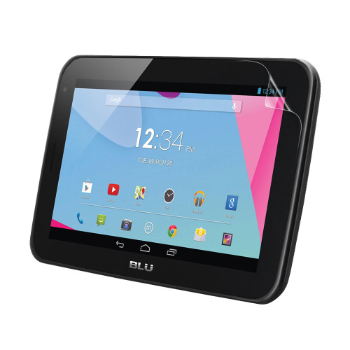 BLU Touch Book 7.0 Lite Screen Protector