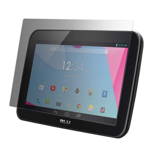 BLU Touch Book 7.0 Lite Screen Protector