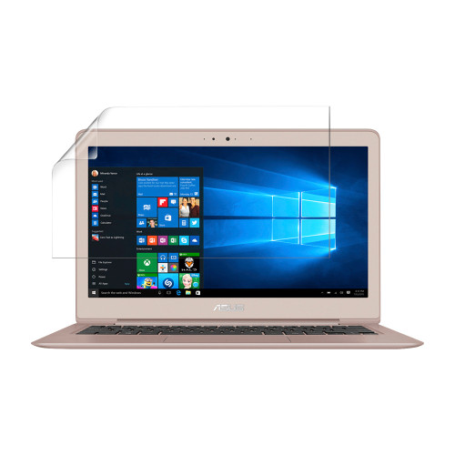Asus ZenBook UX330CAK Silk Screen Protector Asus ZenBook UX330CAK Silk Screen Protector