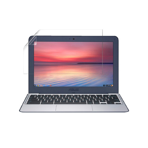 Asus Chromebook C202SA Silk Screen Protector