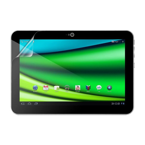 Toshiba Excite 7.7 AT275 Screen Protector