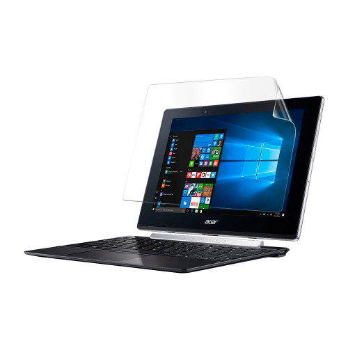 Acer Aspire Switch V 10 SW5-017 Silk Screen Protector
