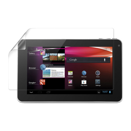 Alcatel Onetouch T10 Silk Screen Protector